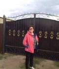 Rencontre Femme : Данира, 56 ans à Kazakhstan  Pavlodar